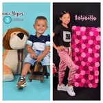 Eric Yepez - @erikyepesrojas - Instagram