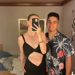 Eric Yepez - @ericyepez_14 - Instagram