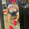 Eric Yepez - @ericyepez1806 - TikTok