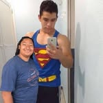 Eric Yepez - @yepezeric - Instagram