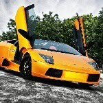 eric yepez - @arroyo344 - Instagram