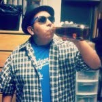 Eric Yepez - @youngmoneyyep - Instagram
