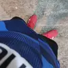 ERIC YEPEZ - @eypv00 - TikTok