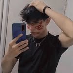 eric yepez - @xx_yepez_xx - Instagram