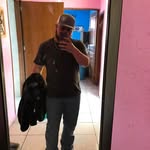 Eric Yepez - @el_yepezito10 - Instagram