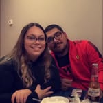 Eric Yepez - @yepez_eric - Instagram