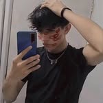Eric Yepez - @x_yepez_x - Instagram