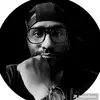 Eric Yepez - @ipsicotuitero - TikTok