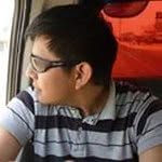 Eric Yepez - @eric.yepez - Instagram