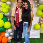Eric Yepez - @ericgutierrez261 - Instagram