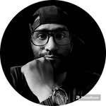 Eric Yepez - @ericyepez_ - Instagram