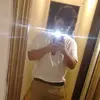 Eric Yepez - @ericyepez - TikTok