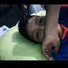 Eric yepez - @ericyepez12345 - TikTok