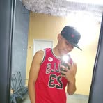 Eric Yepez - Facebook