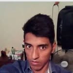 Eric Yepez - @alfredoyepez598 - Instagram