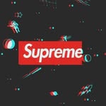 Eric Yepez - @darklordhood - Instagram