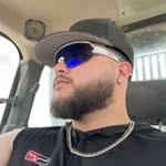 Eric yepez - @el_yepezito_ - Instagram