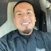 Eric Yepez - @ericyepez816 - TikTok