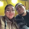 erick - @erickyepez61 - TikTok