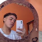 Erick Yepez - Facebook