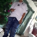 Erick Yepez - Facebook