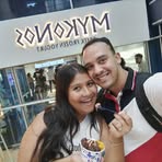 Erick Yepez - Facebook