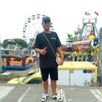 Erick Yépez - Facebook