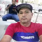 Erick Yepez - Facebook