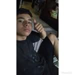 Erick Yepez - @erickyepezaguilar - Instagram