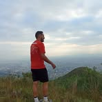 Erick Yepez - Facebook