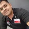 Erick Yepez - @eyepezr - TikTok