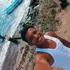 ericyepez64 - @ericyepez64 - TikTok