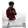 ericyepez9907 - @ericyepez9907 - TikTok