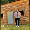 ericyepez99 - @ericyepez99 - TikTok