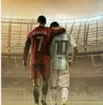 Erik Yepez - Facebook
