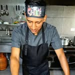 Erik Yepez - @erik.yepez - Instagram