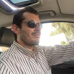 Erik Yepez - @erikypz - Instagram