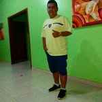 Erik Yepez - @yepez_erik - Instagram
