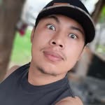 Erik Yepez - @erik_yepez - Instagram