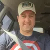yepezeric77 - @yepezeric77 - TikTok