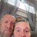 Eric Yerdon - Facebook