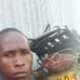 Erick Yegon - Facebook