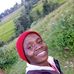 Erick Yegon - Facebook