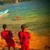 Yegon Eric - Facebook