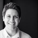 Eric Yerke - @ericyerek - Instagram