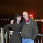 Eric Yerke - @yerkeeric - Instagram