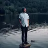 Eric Yerke - @eric.yerke - TikTok