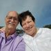 Eric Yerke - Facebook