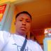 Eric Yirga - Facebook
