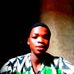 Orgu Eric - Facebook